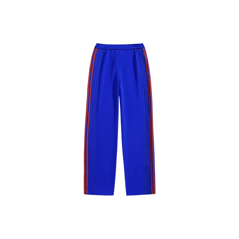 The Simpsons Casual Pants Unisex-13