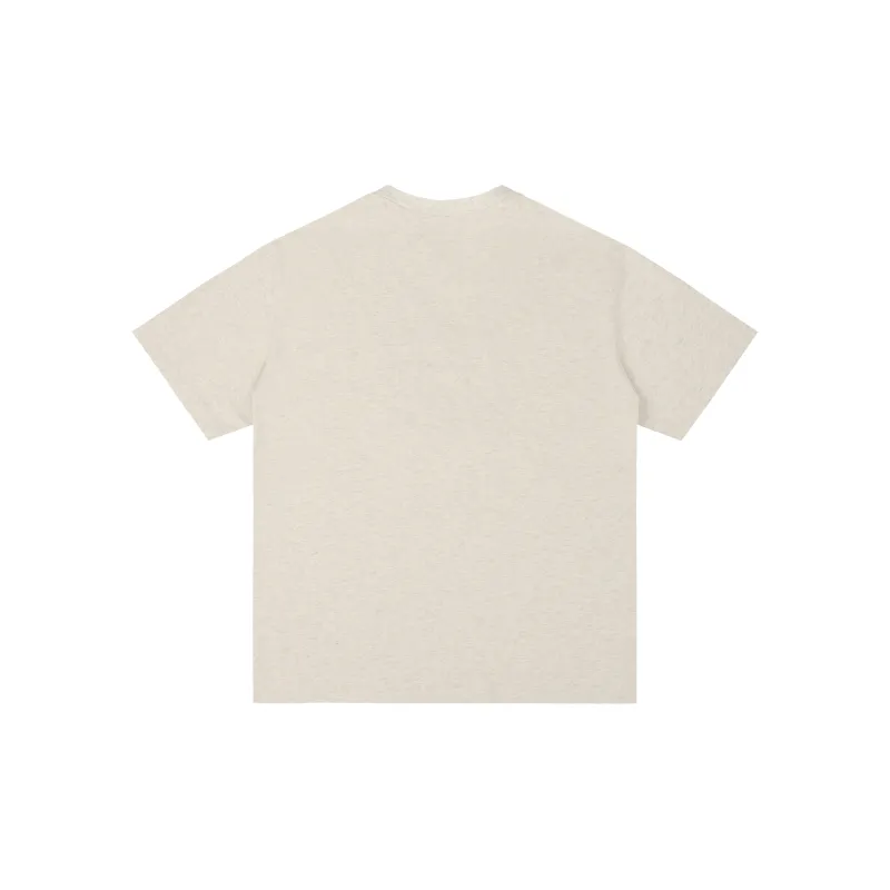 RECOLETA T Shirts Unisex-7