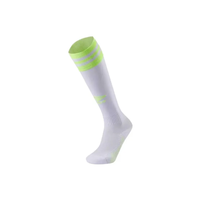 Umbro Men Soccer Socks-4