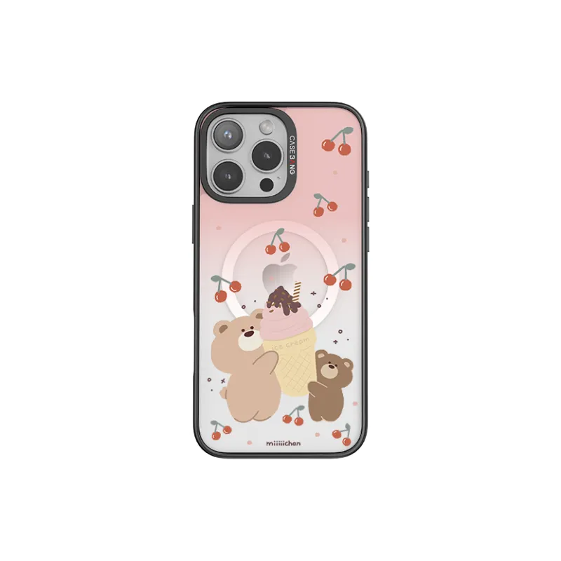 CASEBANG Phone Cases-14