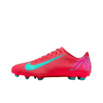 Nike Mercurial Vapor 16 Club Mg Mad Energy Pack