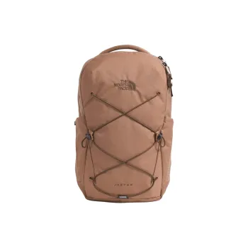 THE NORTH FACE Women's’s Jester Backpack