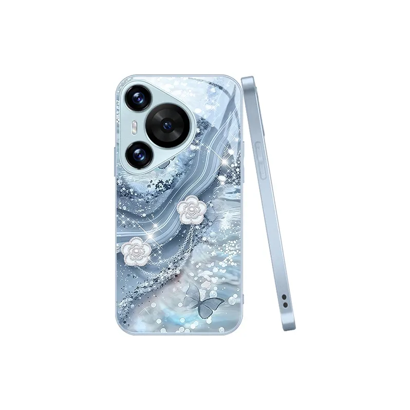 MSMF Phone Cases-1