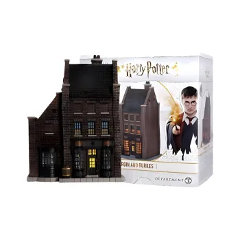 ENESCO Harry Potter Characters Trendy Figures 22cm