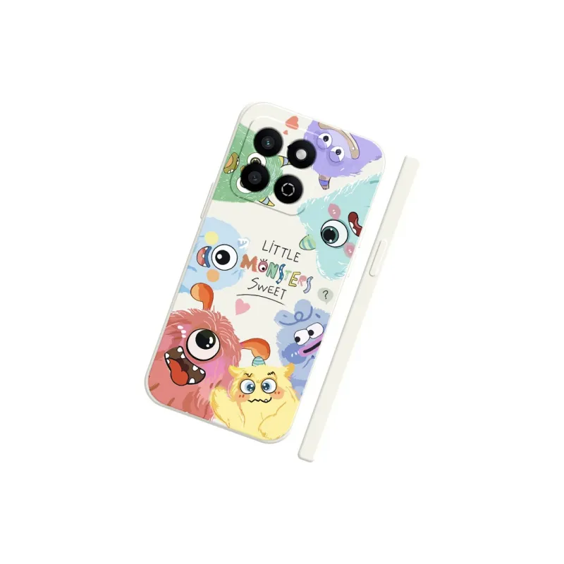 GUFEN Phone Cases-2