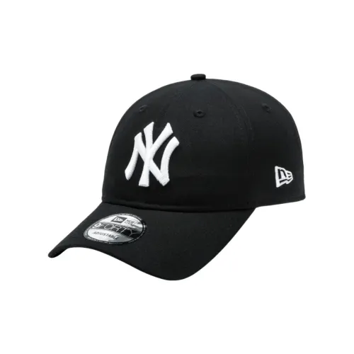 New Era Bucket Hats Unisex Brown