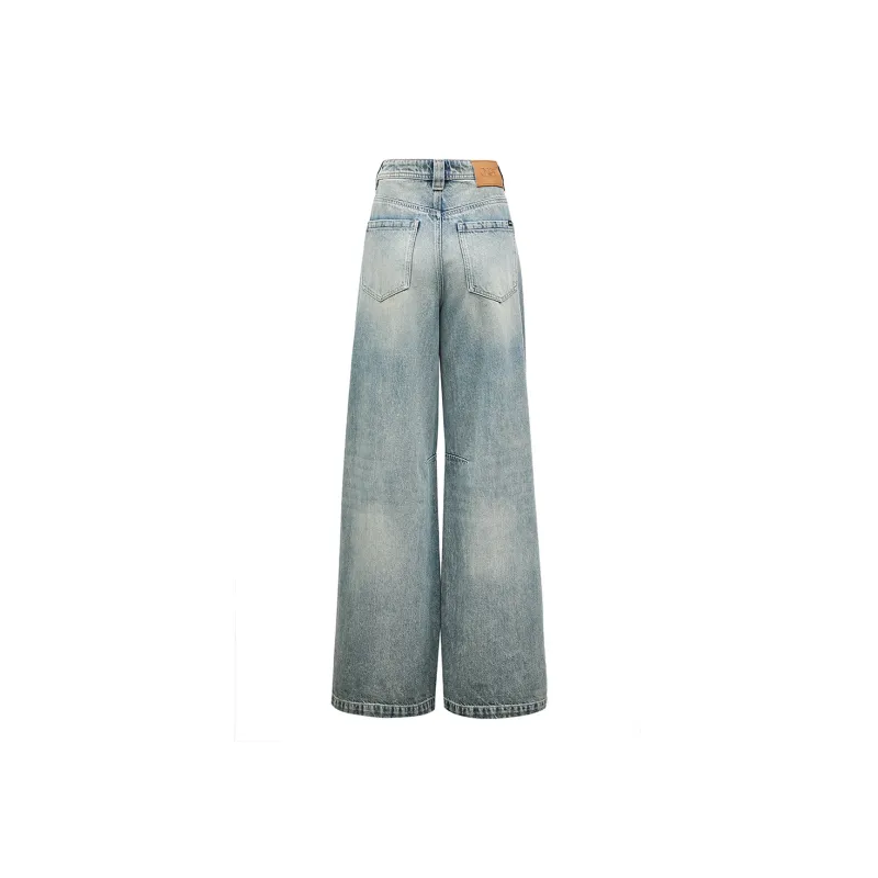 ONLY Jeans Women's-6