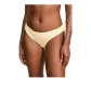 1 Pack (Yellow)