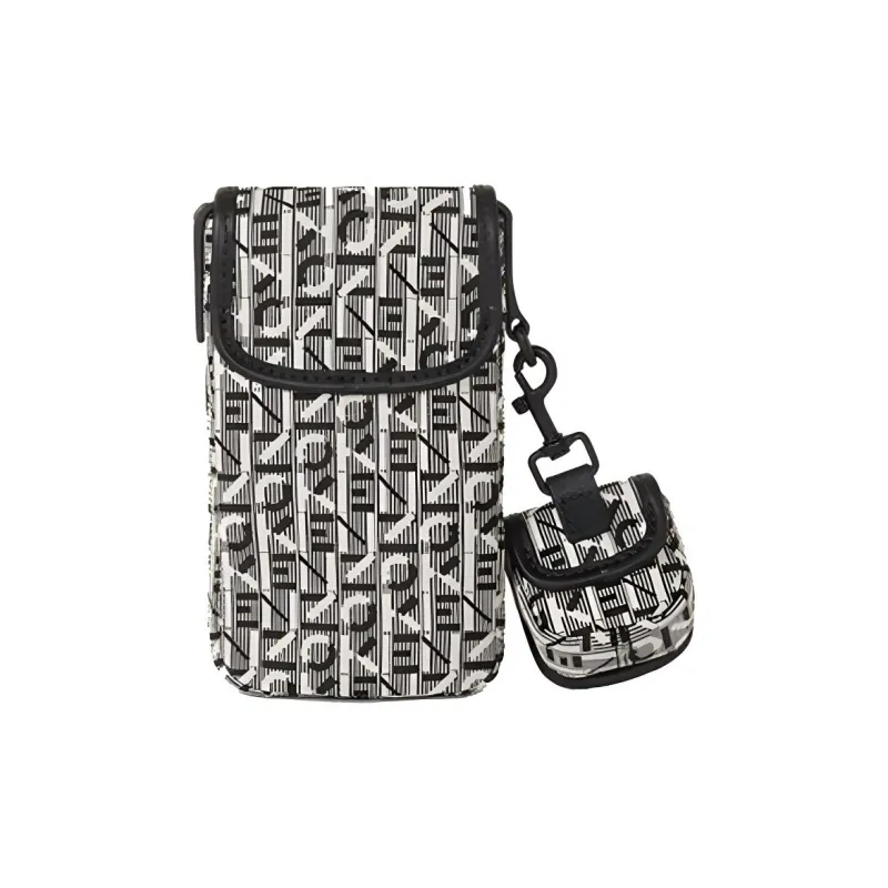 KENZO Cellphone Pouches-3