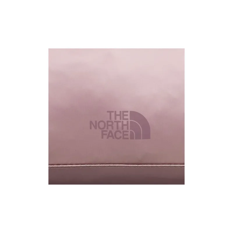 THE NORTH FACE Outdoor Bags Nylon Pink Unisex-3