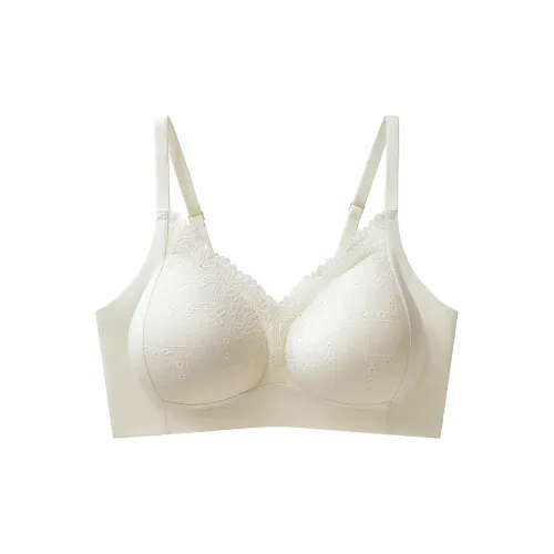 Urban beauty Women's Bras