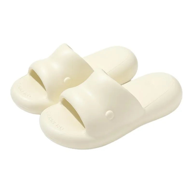 KUUJOO Slippers / Home Slippers-0