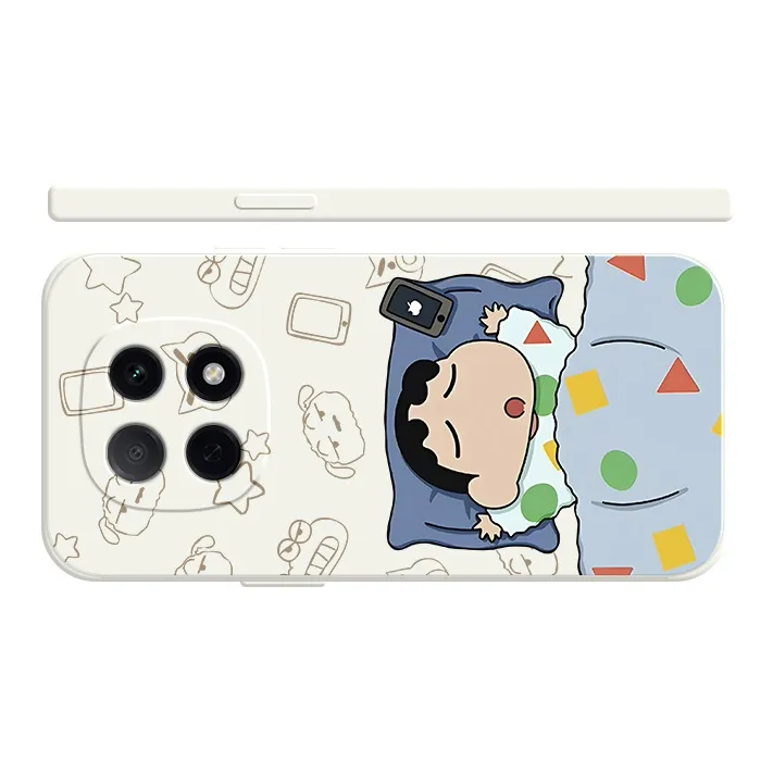GUFEN Phone Cases-3