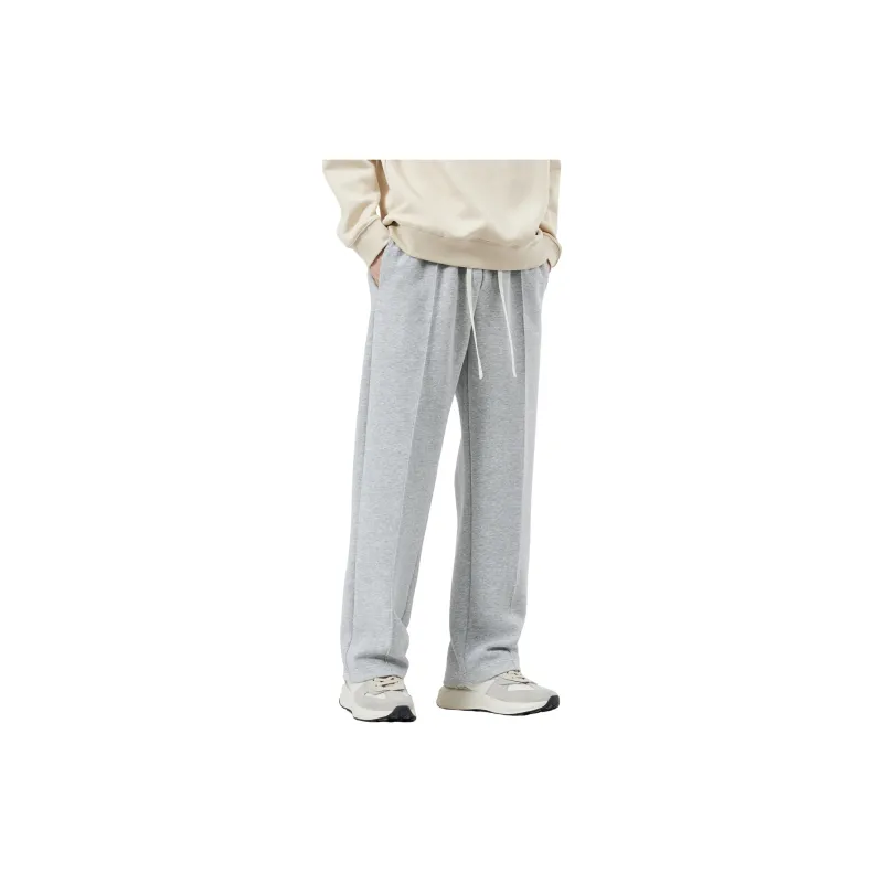 CREAZIONI LA FANTASIA E MOBILE Casual Pants Unisex-9
