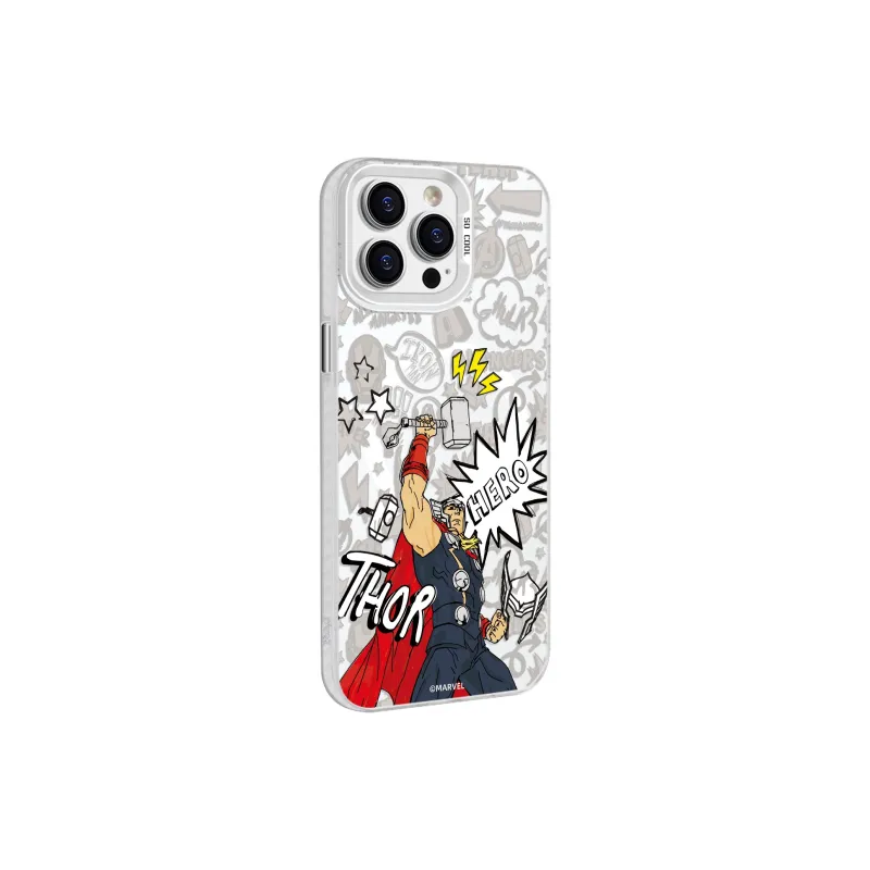 Disney Phone Cases-1