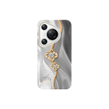 YIBAOBAO Phone Cases