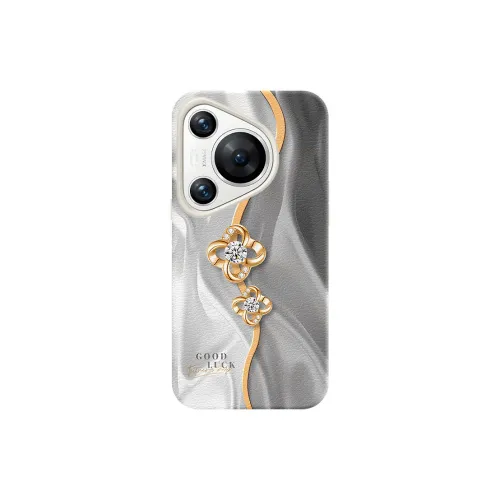 YIBAOBAO Phone Cases