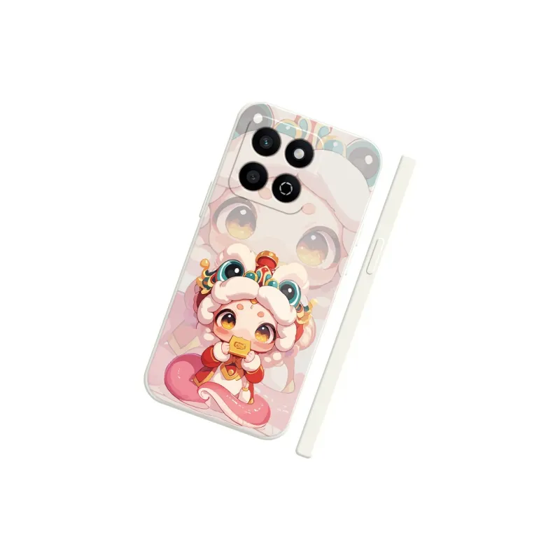 GUFEN Phone Cases-2