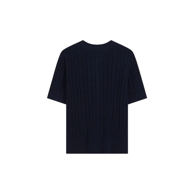 Tommy Hilfiger Knitwear Women's-1