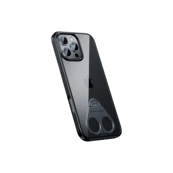 Andmo Phone Cases