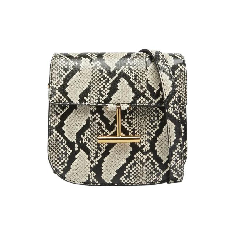TOM FORD Mini Tara Cross Body Bag-0
