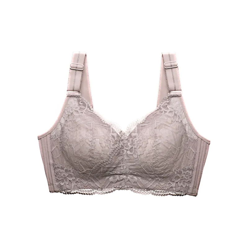 ALDOLA Women's Bras-11