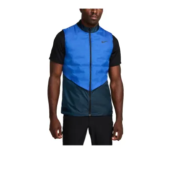 Nike Men's Therma FIT Adv Repel Golf Vest