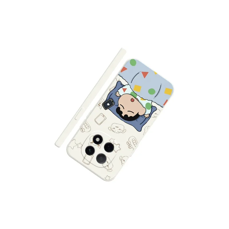 GUFEN Phone Cases-4