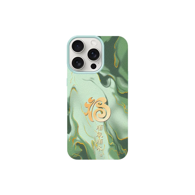 YIBAOBAO Phone Cases-6