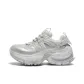 Misty White