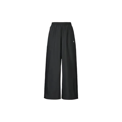 Adidas Originals Rasant Track Pants