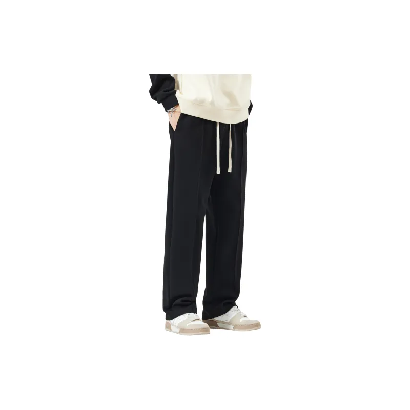 CREAZIONI LA FANTASIA E MOBILE Casual Pants Unisex-2