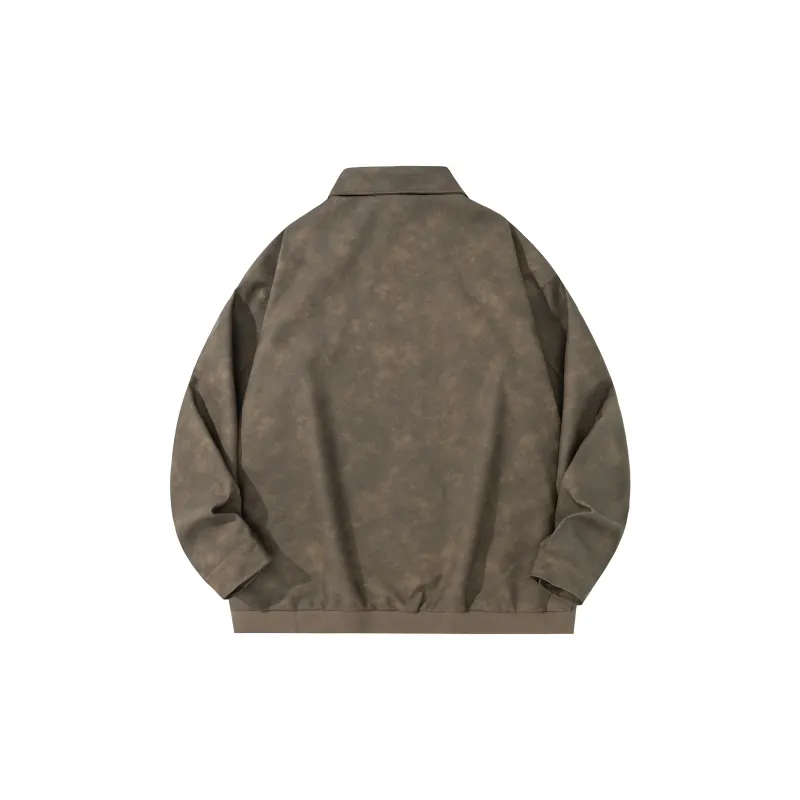 Kawasaki Jackets Unisex-15