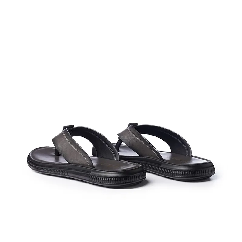 LAORENTOU Flip Flops Men-8