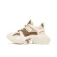 Beige Brown