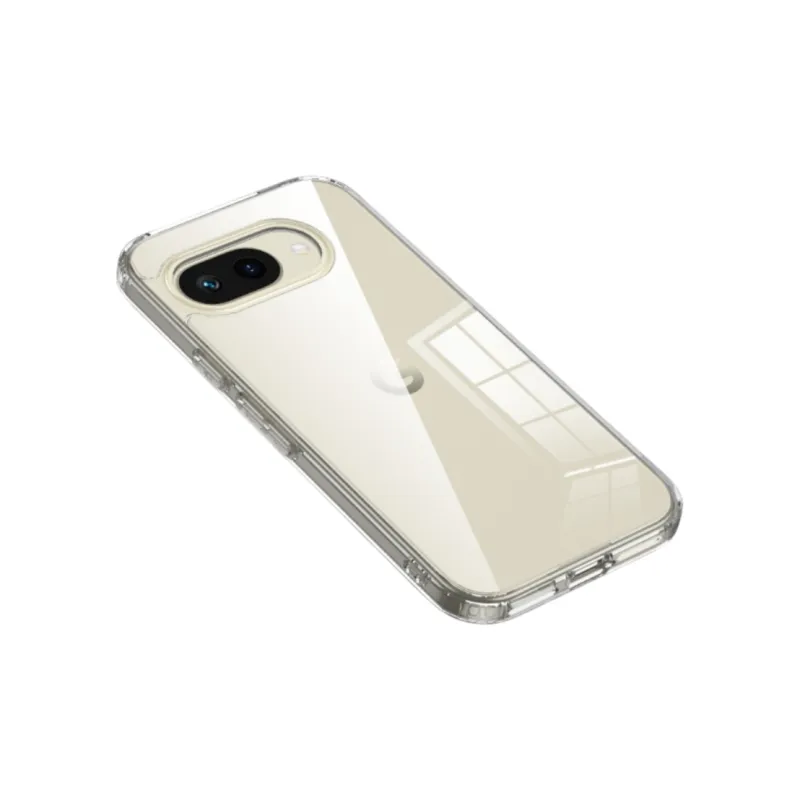 ZHUOJI Phone Cases-4