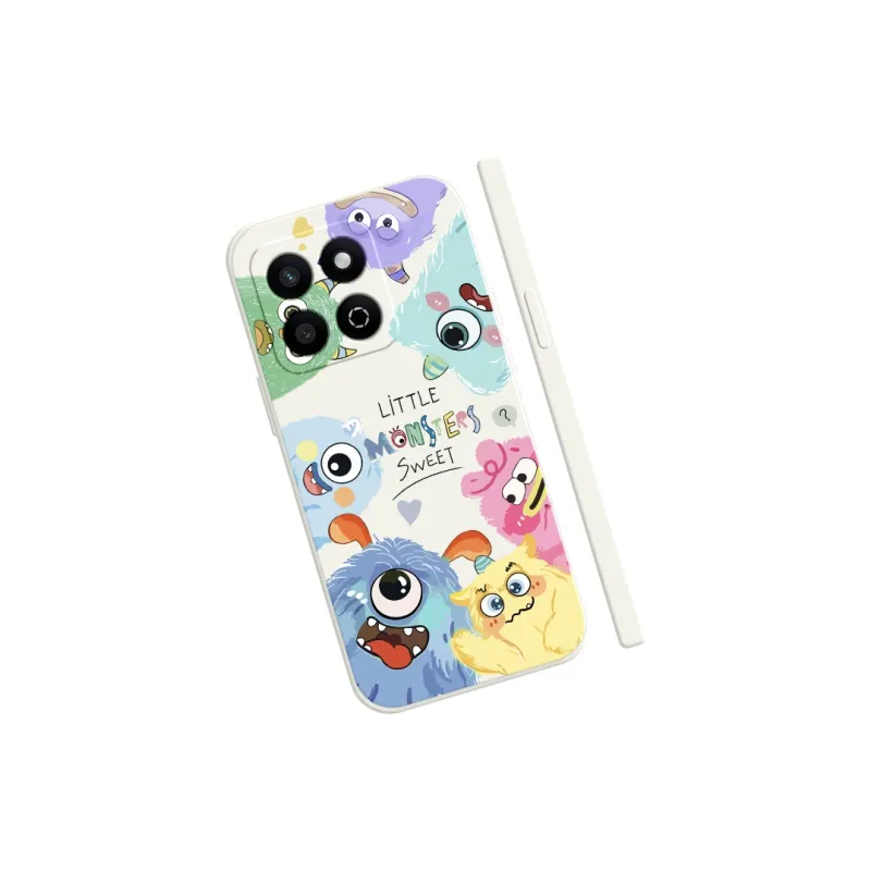 GUFEN Phone Cases-11