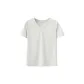 Pearl Gray