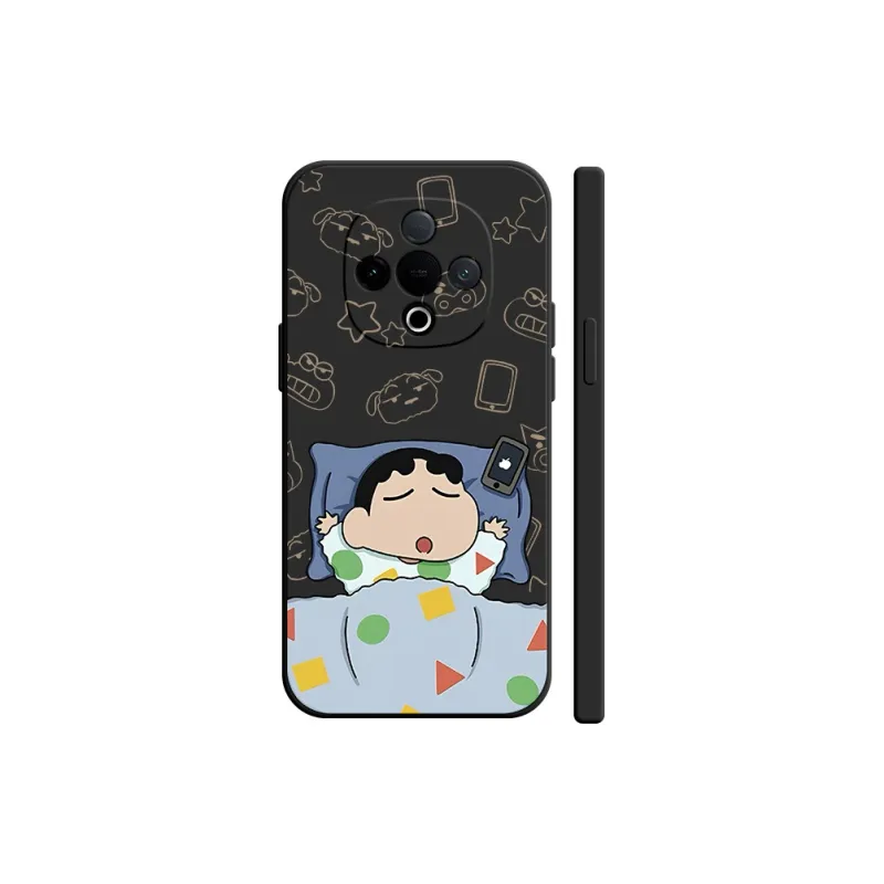GUFEN Phone Cases-5