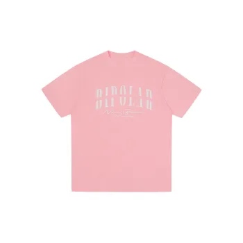 BIPOLAR T Shirts Unisex