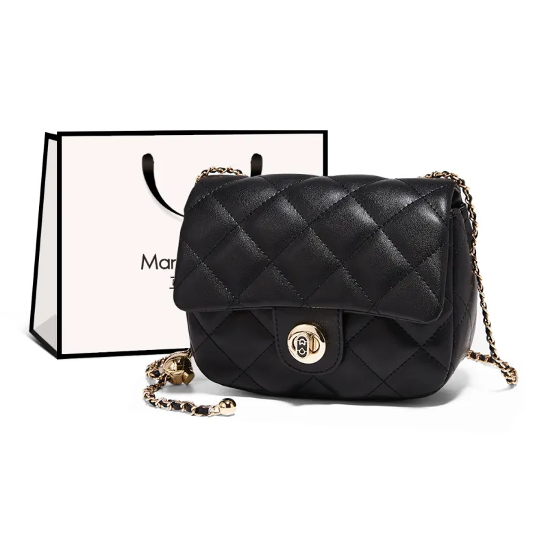 Marino Orlandi Crossbody Bags-0
