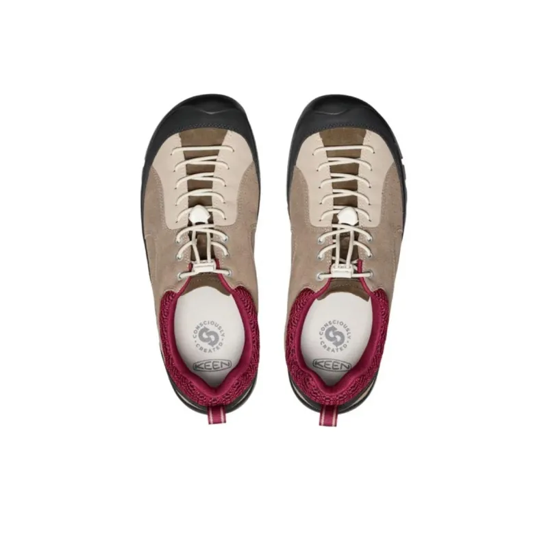 Keen Jasper Rocks Sneakers-3
