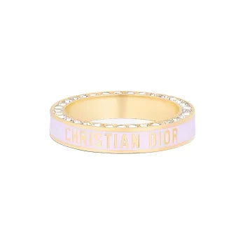 DIOR Rings Women's