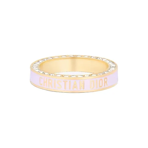 DIOR Rings Women's