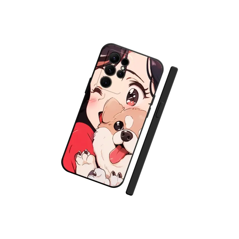 GUFEN Phone Cases-2