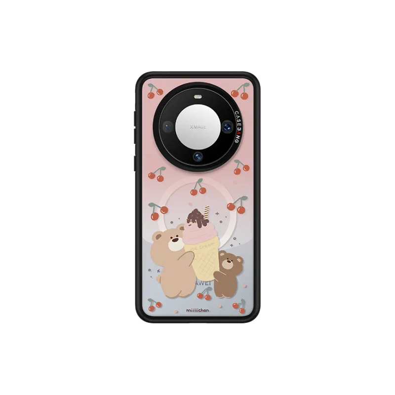 CASEBANG Phone Cases-14