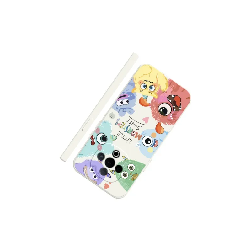 GUFEN Phone Cases-4