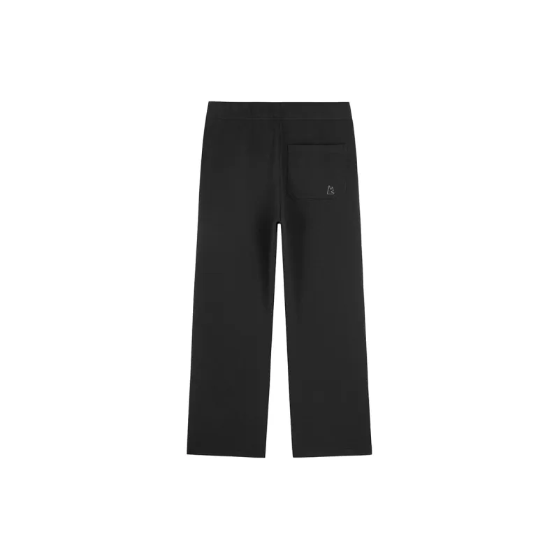 Magn Lens Casual Pants Men-11
