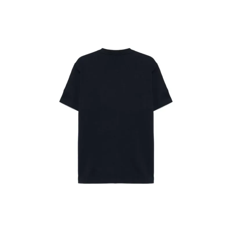 HUGO BOSS Mextour T shirt-1