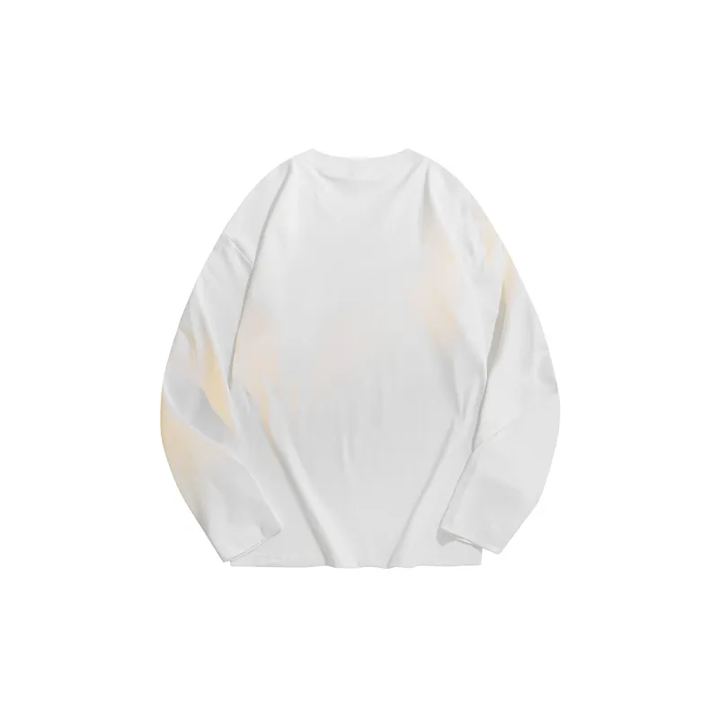 Ice flying T Shirts Unisex-8